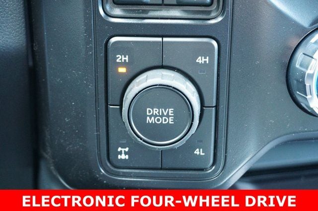 2026 Ford F-350SD F-350® Platinum®