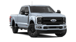 2026 Ford F-350SD F-350® Platinum®