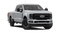 2026 Ford F-350SD F-350® Platinum®