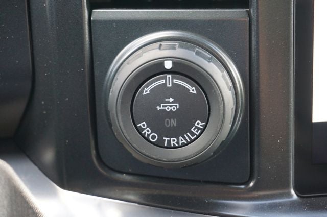 2026 Ford F-350SD F-350® Platinum®