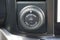 2026 Ford F-350SD F-350® Platinum®