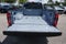 2026 Ford F-350SD F-350® Platinum®