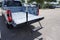 2026 Ford F-350SD F-350® Platinum®