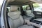 2026 Ford F-350SD F-350® Platinum®