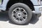 2026 Ford F-350SD F-350® Platinum®