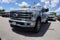 2026 Ford F-350SD F-350® Platinum®