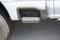 2026 Ford F-350SD F-350® Platinum®