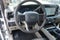 2026 Ford F-350SD F-350® Platinum®