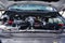 2026 Ford F-350SD F-350® Platinum®