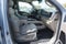 2026 Ford F-350SD F-350® Platinum®