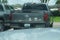 2026 Ford F-350SD F-350® Platinum®
