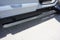 2026 Ford F-350SD F-350® Platinum®