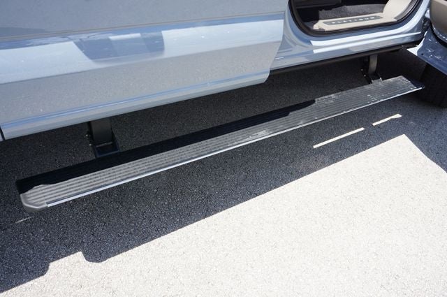 2026 Ford F-350SD F-350® Platinum®