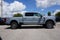 2026 Ford F-350SD F-350® Platinum®