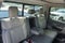 2026 Ford F-350SD F-350® Platinum®