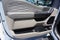 2026 Ford F-350SD F-350® Platinum®