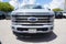 2026 Ford F-350SD F-350® Platinum®