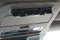 2026 Ford F-350SD F-350® Platinum®