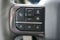 2026 Ford F-350SD F-350® Platinum®