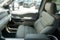 2026 Ford F-350SD F-350® Platinum®