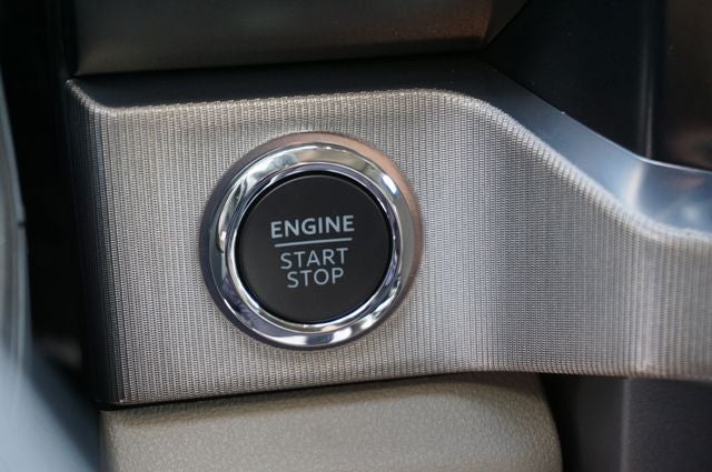 2026 Ford F-350SD F-350® Platinum®