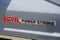 2026 Ford F-350SD F-350® Platinum®
