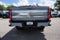 2026 Ford F-350SD F-350® Platinum®
