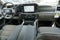 2026 Ford F-350SD F-350® Platinum®