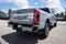 2026 Ford F-350SD F-350® Platinum®