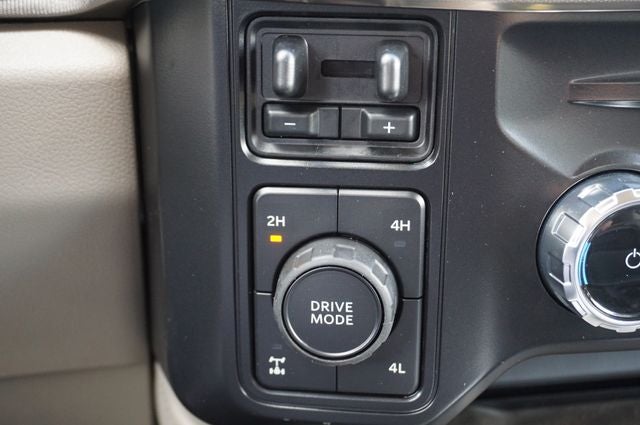 2026 Ford F-350SD F-350® Platinum®