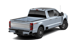 2026 Ford F-350SD F-350® Platinum®