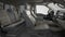 2026 Ford F-350SD F-350® Platinum®