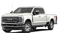 2026 Ford F-350SD F-350® King Ranch®