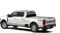 2026 Ford F-350SD F-350® King Ranch®