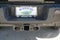2026 Ford F-350SD F-350® Platinum®