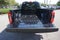 2026 Ford F-350SD F-350® Platinum®