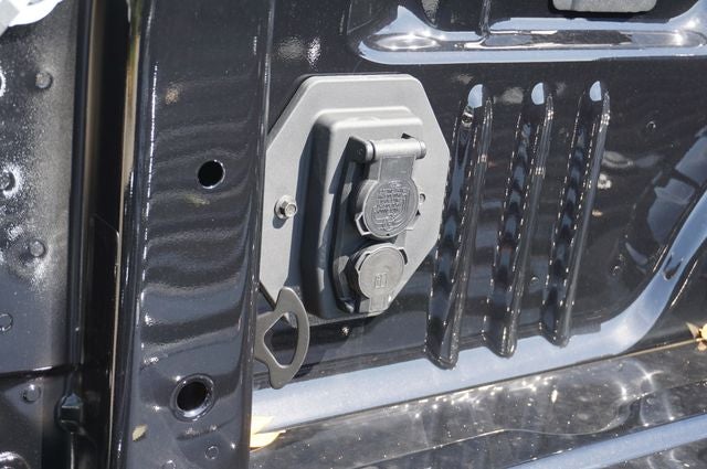 2026 Ford F-350SD F-350® Platinum®