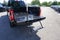 2026 Ford F-350SD F-350® Platinum®