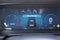 2026 Ford F-350SD F-350® Platinum®