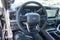 2026 Ford F-350SD F-350® Platinum®