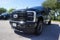 2026 Ford F-350SD F-350® Platinum®