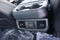 2026 Ford F-350SD F-350® Platinum®