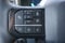 2026 Ford F-350SD F-350® Platinum®