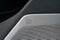 2026 Ford F-350SD F-350® Platinum®