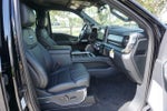 2026 Ford F-350SD F-350® Platinum®