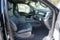 2026 Ford F-350SD F-350® Platinum®