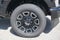 2026 Ford F-350SD F-350® Platinum®