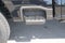 2026 Ford F-350SD F-350® Platinum®