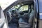 2026 Ford F-350SD F-350® Platinum®