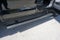 2026 Ford F-350SD F-350® Platinum®